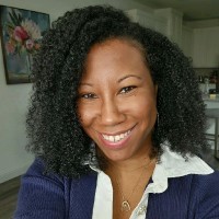 Megan Dawes, Shrm-Cp, Ccp
