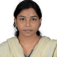 Nivethitha T