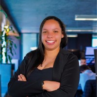 Maria Eduarda Vanin Da Rosa