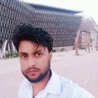 Arif Ali