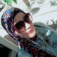 Menna Rabea