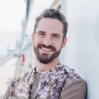 Nathan Köbe