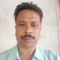 sudipta debnath