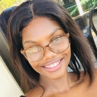 Awande Mchunu