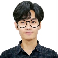 Rinaldi Prasetya Sofyan
