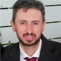 Mauro Minervino