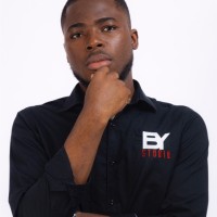 Juvenal Kouassi