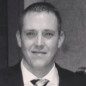 Michael Misner