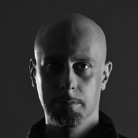 Петр Горяшко