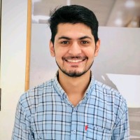 Rimanshu Sharma