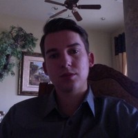 Kyle Herzog