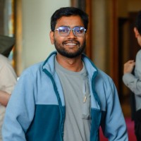 Amit Kumar