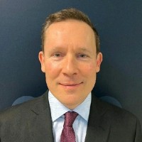 Paul Hart