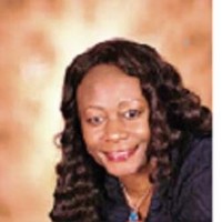 Juliet Wamala Yeboah