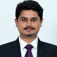 Srinivas Emani