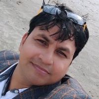 Naviin Siingh