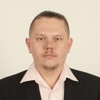 Ostap Prachun