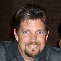 Timothy Howell
