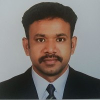 MARIMUTHU RAMAR