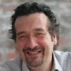 Philippe SCARAMELA