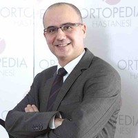 Fırat Uzer
