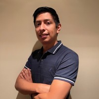 Jhonatan Iparraguirre