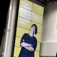 Magda I Portillo