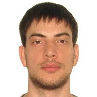 Igor Tsaplev