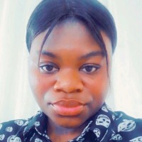 BEATRICE Siphiwe Ndlovu