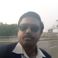 Sudipta Das