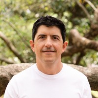 Joe Marin