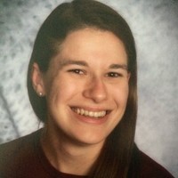 Madelyn Zachara