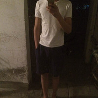 吴Geng