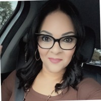 Brendaly Torres