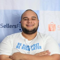João Pedro Eloi