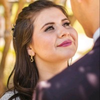 Elizabeth Reyes Vejar