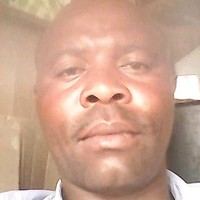 Mbuzeli Dyusha