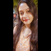 Sohini Mukherjee
