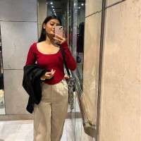 Richa Sharma