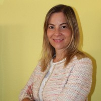 Ana Maria Martin de Villodres