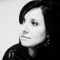 Sonia Spacchini
