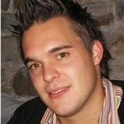 Thomas Cokaiko