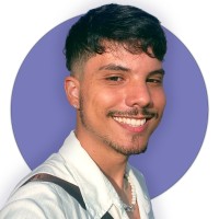 Uriel Reis