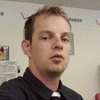 Jason Olson