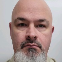 Jeff Hayworth