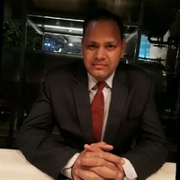 Manoj Kumar