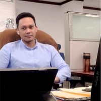Mark Anthony Purio