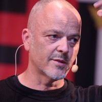 Dr. Georg Michalik / Mr. Co-Creation