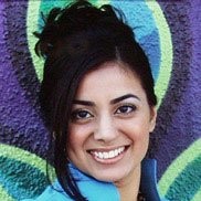 Asma Hasan
