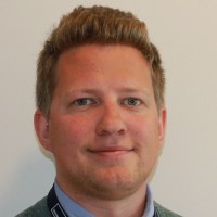 Øyvind Flaskerud Hagen